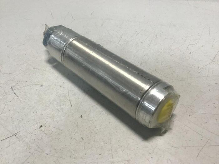 NORGREN Pneumatic Cylinder RLD01J-DAN-AA00 #124998