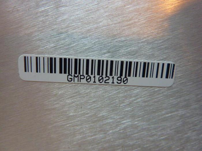 Used SWITCHING POWER Power Supply OFSX-150M #31823