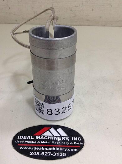 AIC 500 Watt Heater Band A-16A404 #83257