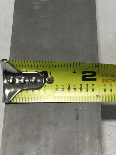 HLT Thread Rolling Die 334732 #110323