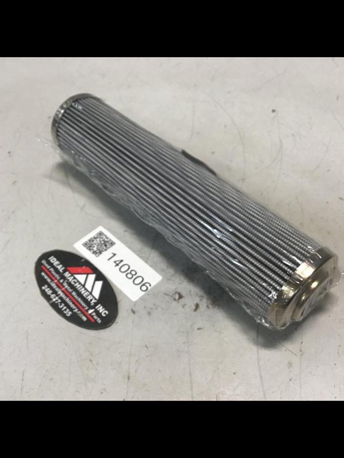 NATIONAL Filter PSH1351-9-25G-V NEW