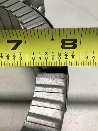 IMS 1150 Watt Ceramic Heater Band HBA5-ICI45 #117443