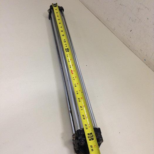 Used SMC Cylinder US19429 #74655