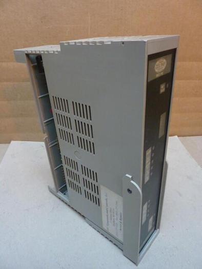 Used BARBER COLMAN Module 80EB-10002-001-0-01 Used