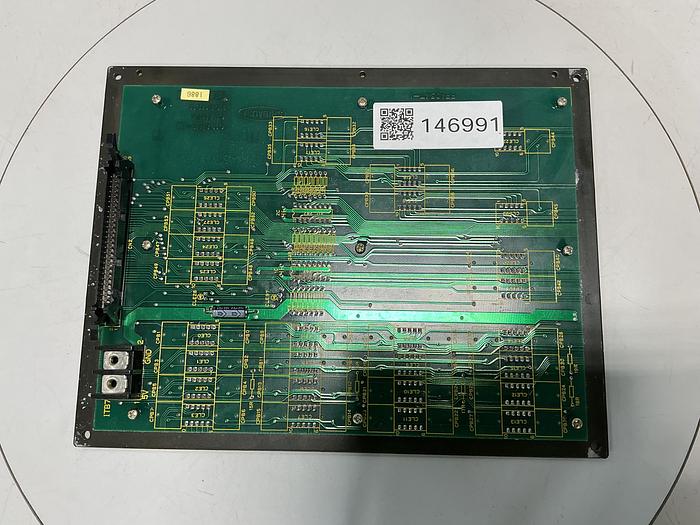 Used SHIBAURA H0811911