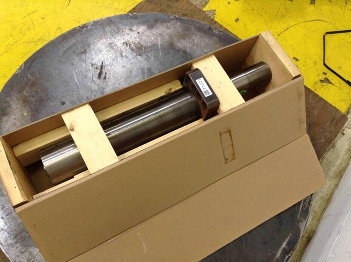 CINCINNATI MILACRON 32 mm Barrel PA00225 New