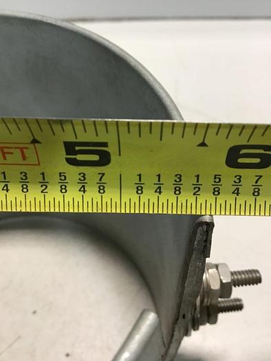 GENERIC 2400 Watt Heater Band 302456-B #123785