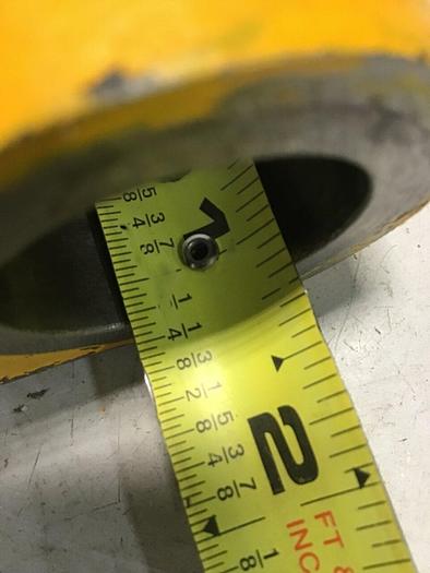 Used TOYO Toggle Link TI90G2 / TJL #130107