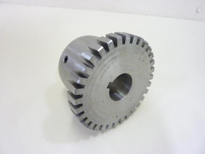 FALK Hub Bore 1040T #44705