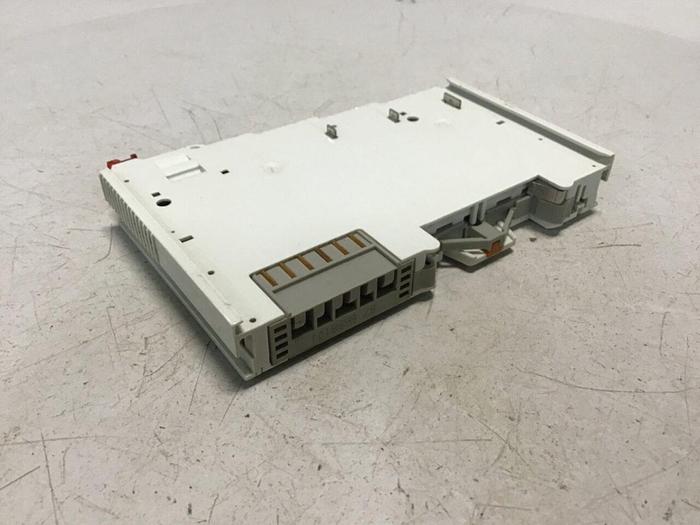Used BECKHOFF Digital Output Module KL2022 Used