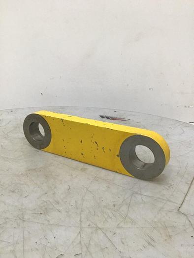 Used VAN DORN Inside Link 302288 USED