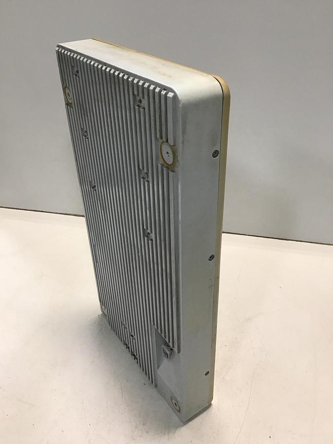 Used Van Dorn PATHFINDER 2500