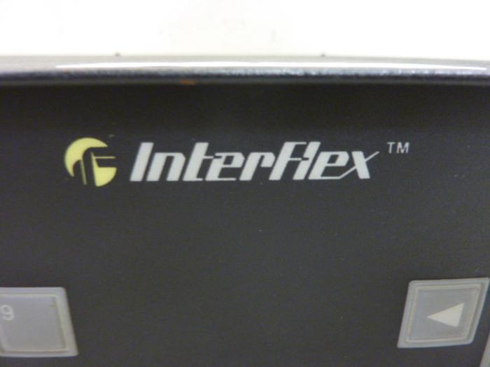 Used NAVCO System Controller CONTROL006 #57006