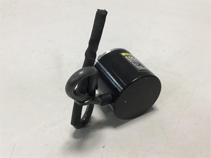Used OMRON Encoder E6B2-CWZ6C USED