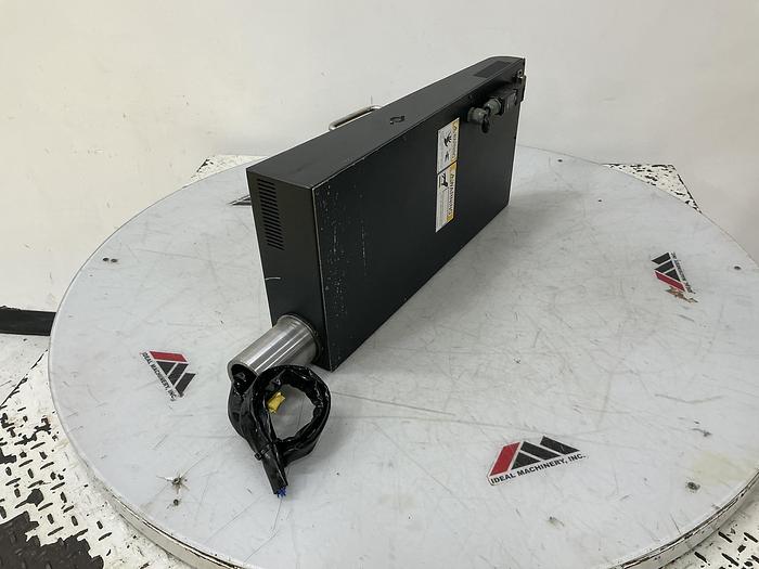 Used MEIKI VT-1000IID