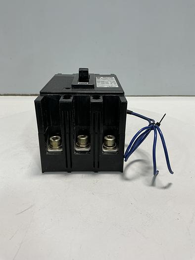 Used TOSHIBA E100C 3