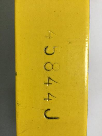 Used VAN DORN Toggle Link 308077 #111019