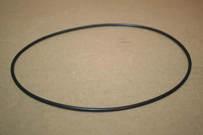 BOY MACHINES Replacement O-Ring 9002170 #20319