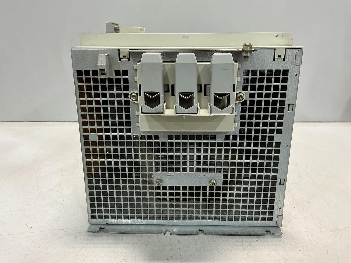 Used SIEMENS E/R-MODUL INT.55/71KW