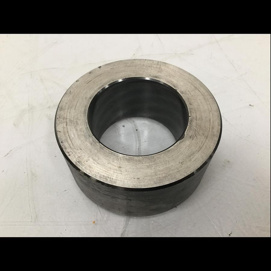 Used VAN DORN Clamp Link Spacers 308178 Used