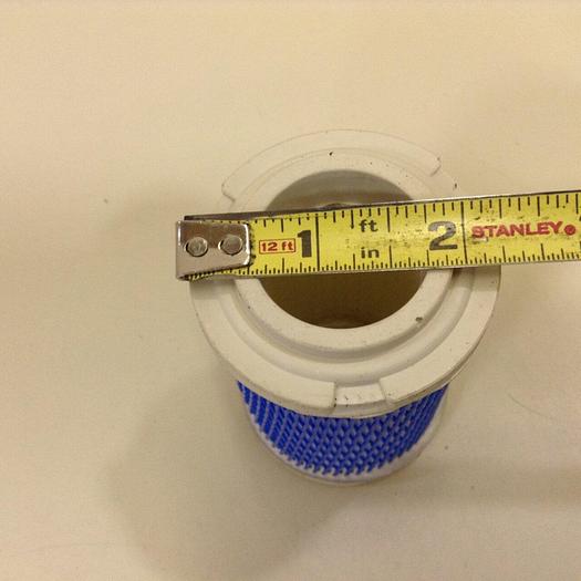 NUMATICS Filter EKF608C #81071