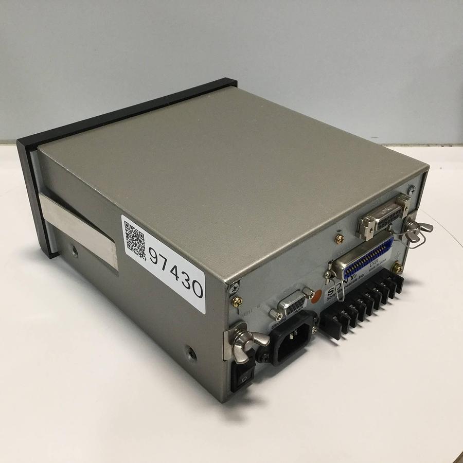 Used SONY Magnescale LY21 #97430