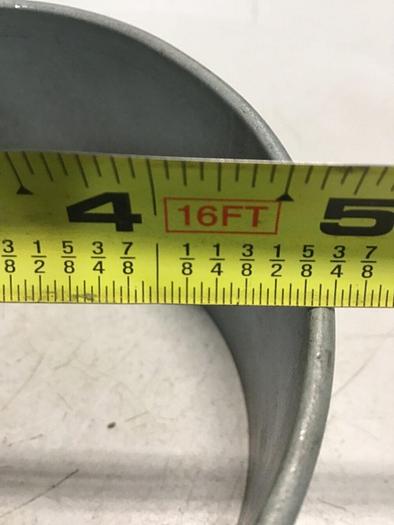 THERMAL 950 Watt Heater Band CPN52584 #123817