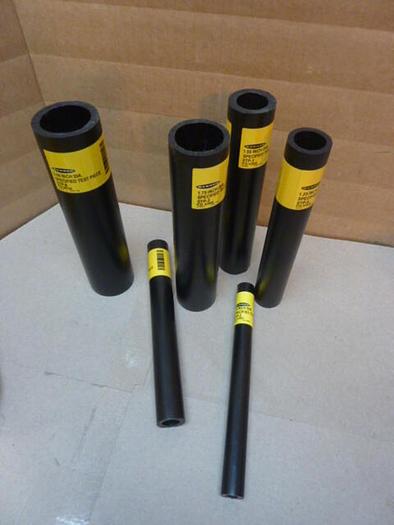 BANNER ENGINEERING Controller GMMDSD1NT-1T2 OR GMMDSDINT-IL2 Used