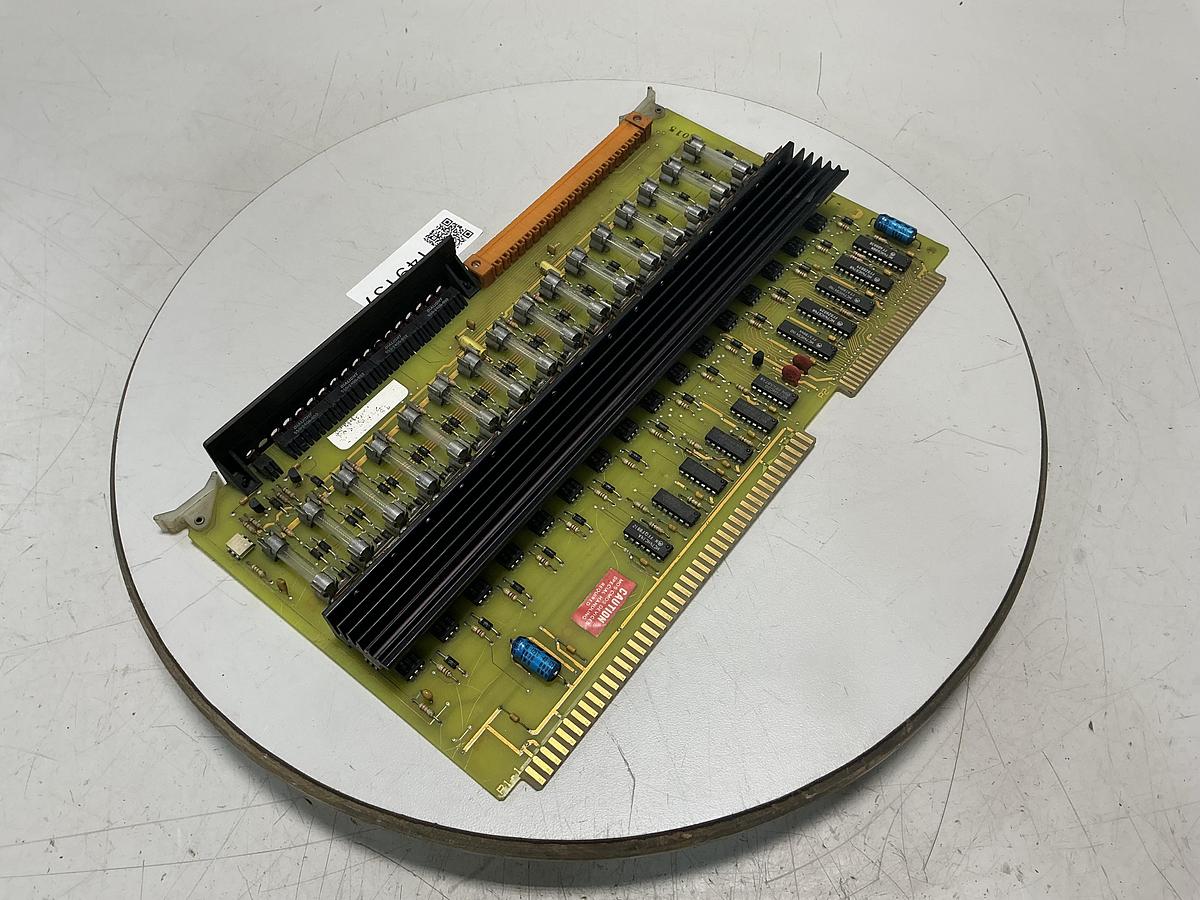 Used CINCINNATI MILACRON 3-531-4479A