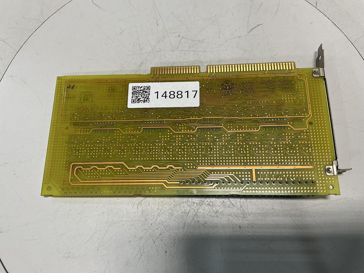 Used CINCINNATI MILACRON 3 542 1173A