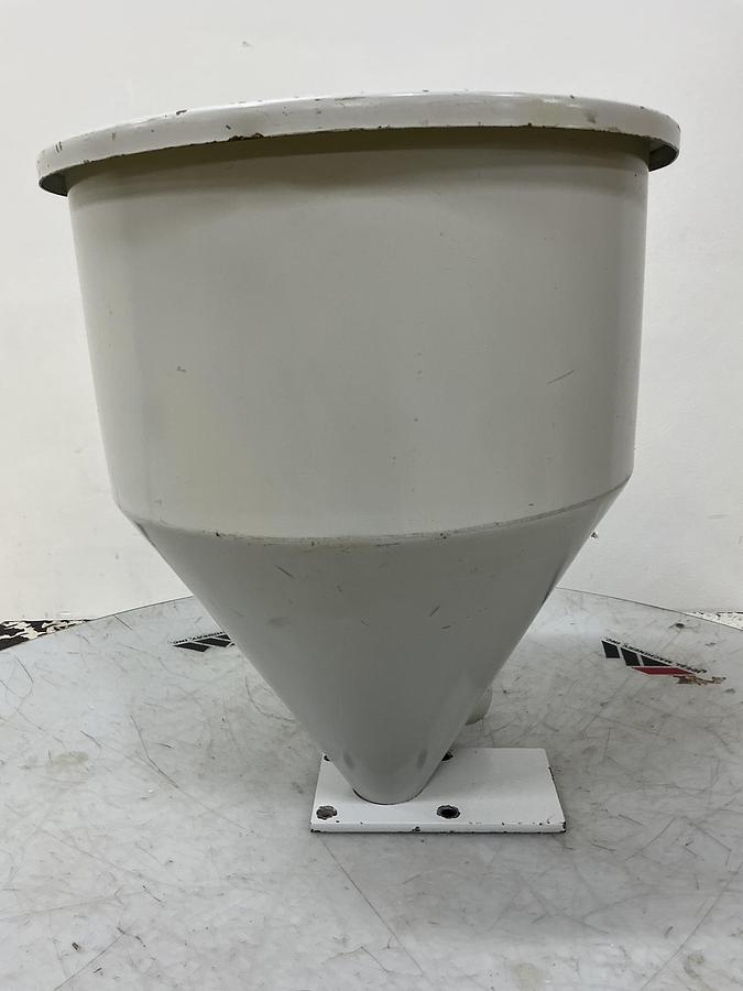 Used Unknown Unknown