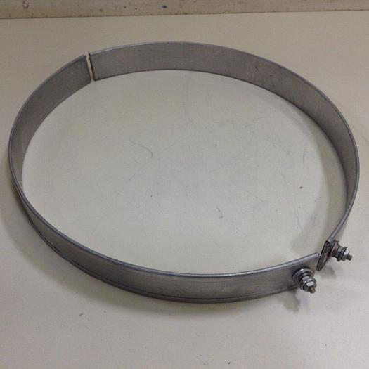 APPLIED INSTRUMENTS 700 Watt Heater Band A-130C142 #83307