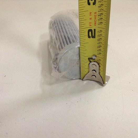 HYDRAFIL Filter RXC13AA5-S4-12MGB #69359