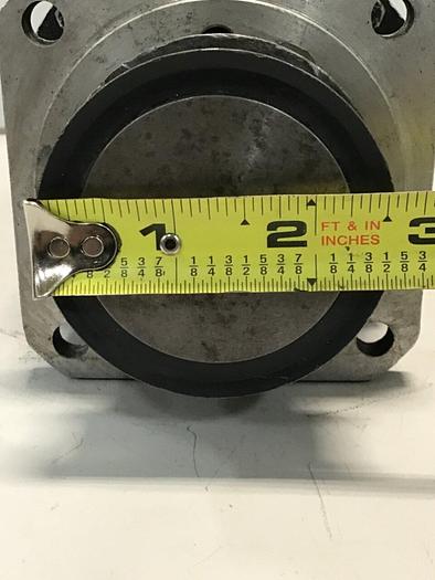 Used SEM High Response Servo Motor HR92E4-64S Used