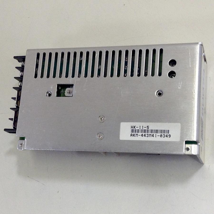 Used NEMIC-LAMBDA Power Supply HK-11-5 Used