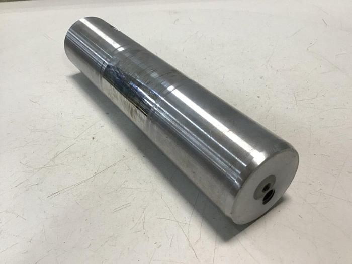 Used VAN DORN Crosshead Toggle Pin 302537 #118804