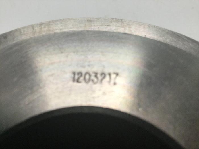 Used FALK Bore 1203263 Used