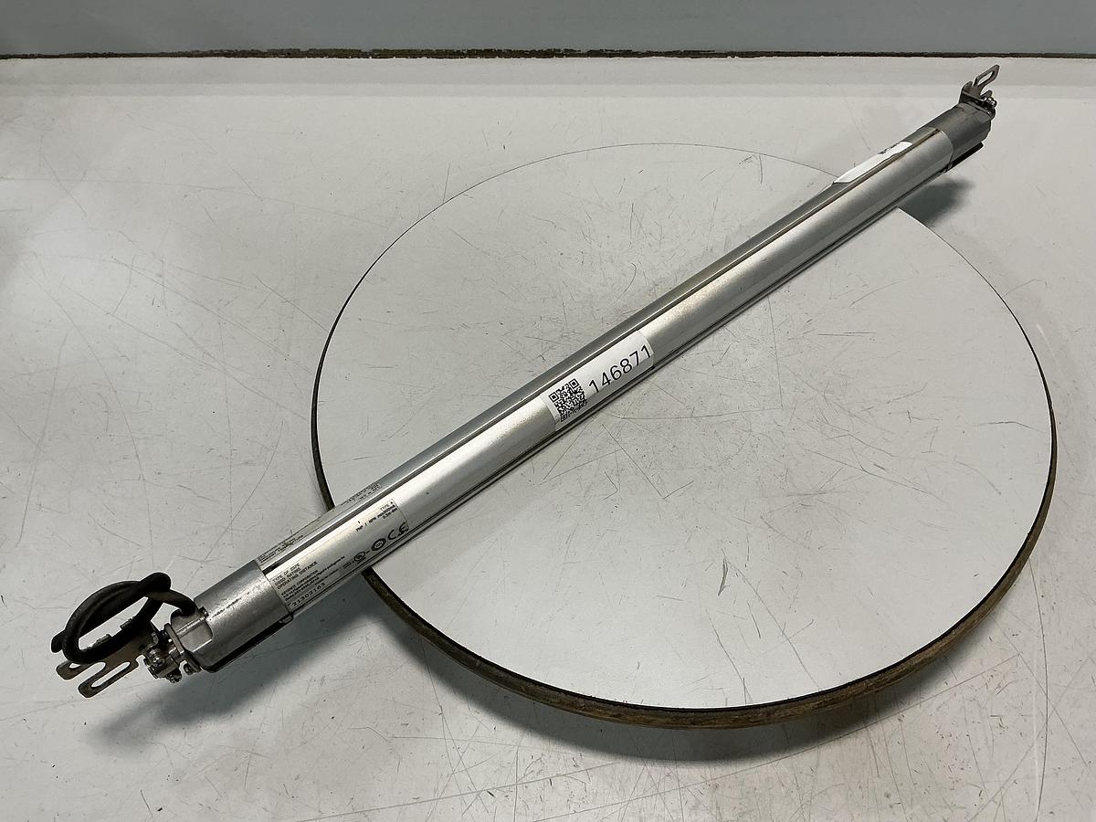 Used KEYENCE SL-C28H-R