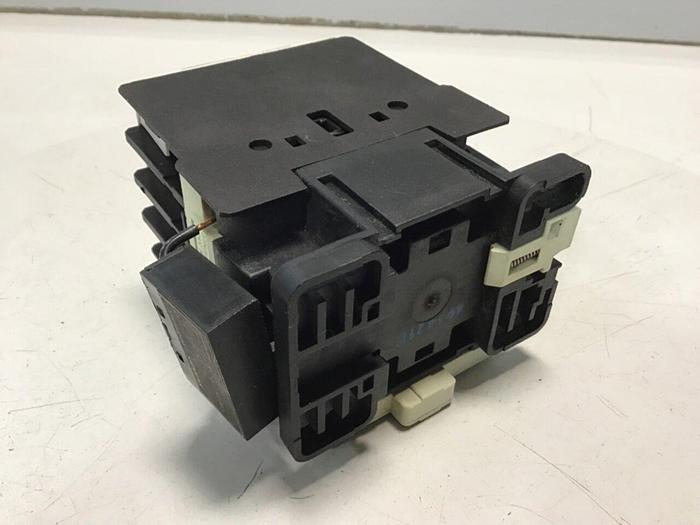 Used SIEMENS Contactor 3TK34 #133082