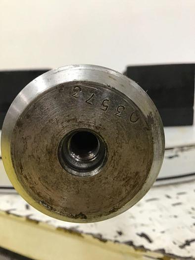 Used CINCINNATI MILACRON Tie Bar 5035730 #96320