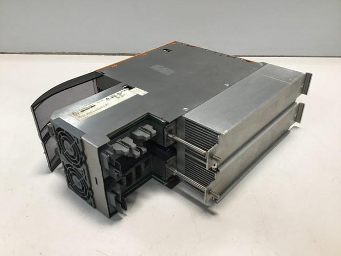 Used B&R Inverter Module 8BVI0110HWD0.000-E Used