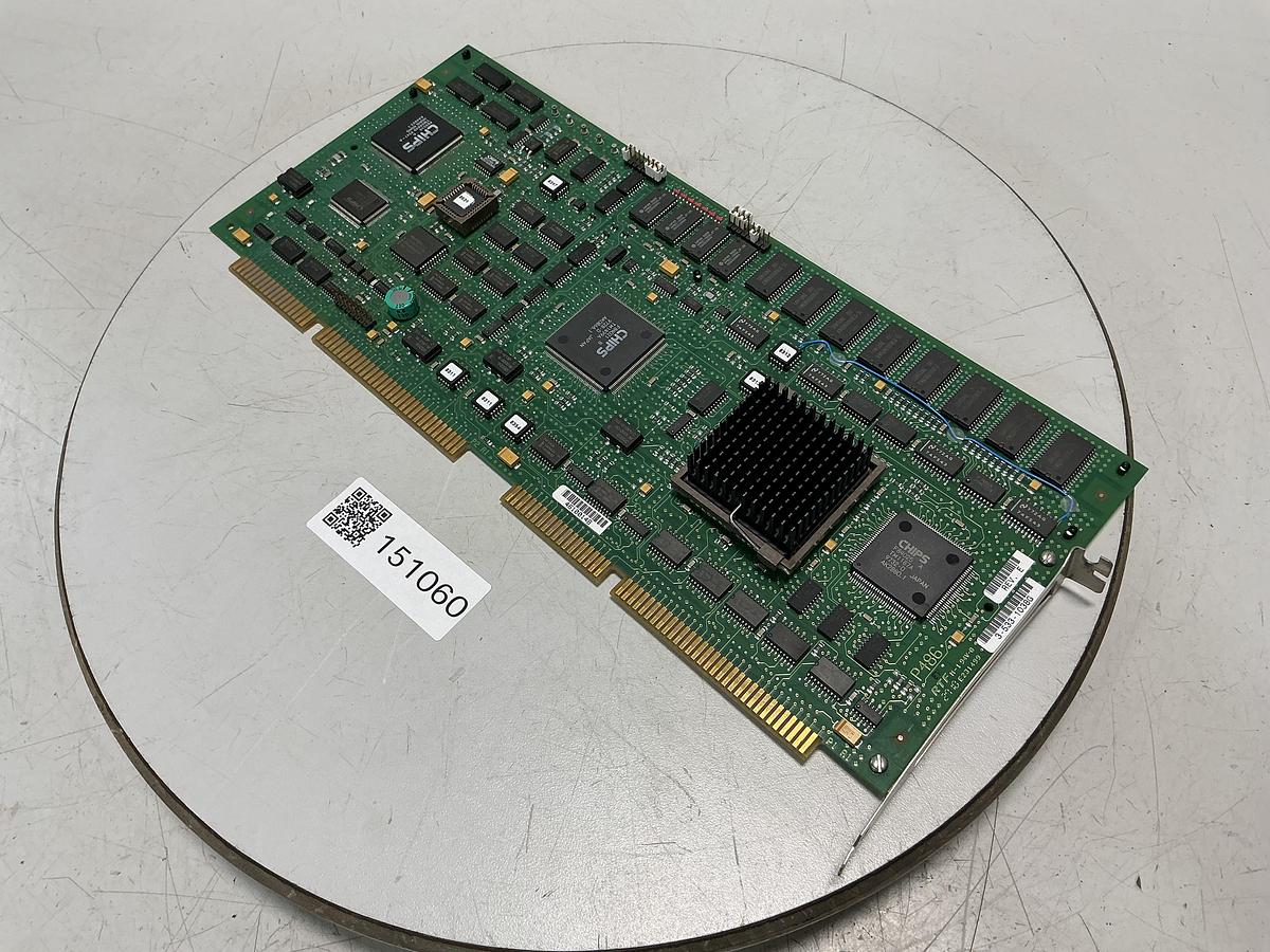 Used CINCINNATI MILACRON 3-533-1038G