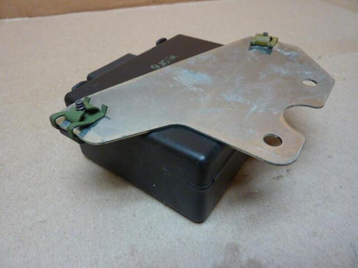 Used FORD Motorcraft - Lectron E9DF-18C531-AA #30310