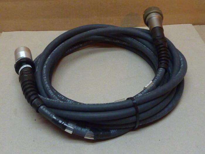 GARDNER DENVER Cable 540471-25 #32628