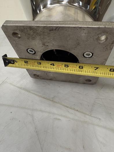 Used GENERIC Needs model #