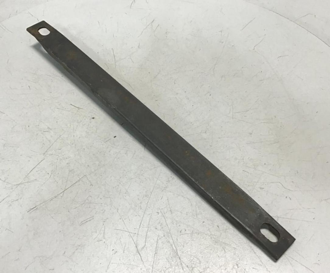 CHROMALOX 150 Watt Strip Heater SN1015 NEW