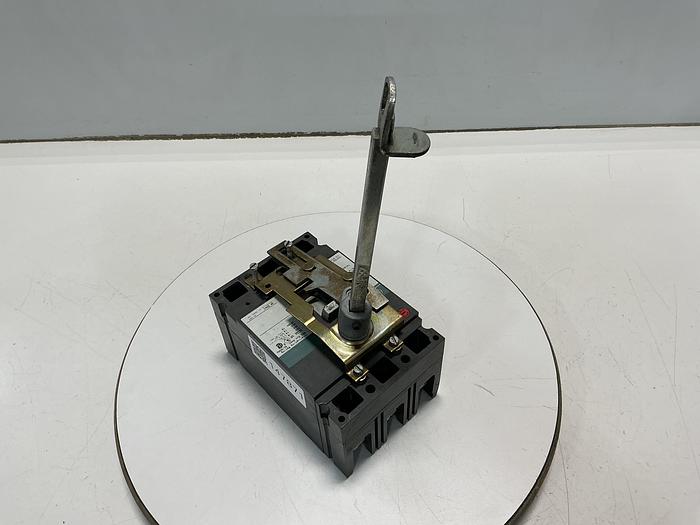 Used GENERAL ELECTRIC TED136050