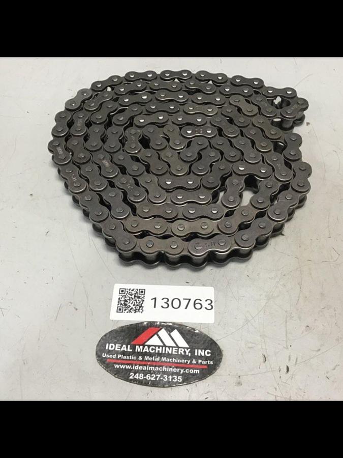 Used CINCINNATI MILACRON Chain VST55-2.97  USED