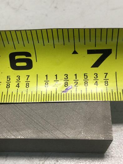 STERLING DIE Thread Rolling Die Set 4-N1-S5-901 #110309