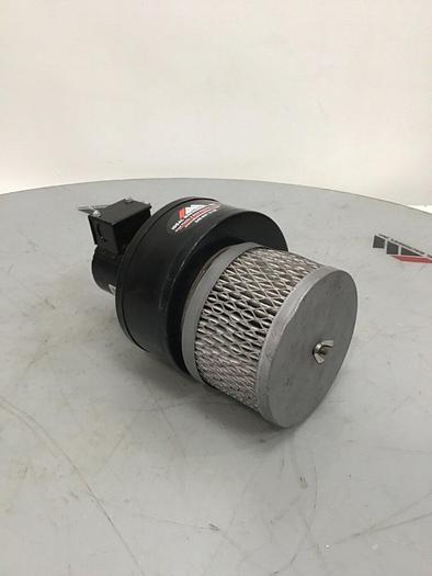 Used FASCO Centrifugal Blower B24220 USED